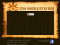 gnmirgovah.com