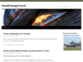 goodchicagotravel.com