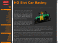 goslotcarracing.com