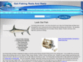 gotfishingrodsandreels.com