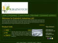 grainotch.com