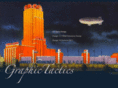 graphictactics.com
