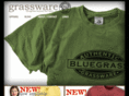 grassware.com