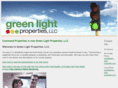 green-light-properties-llc.com