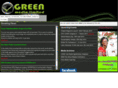 greenmedialtd.com