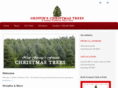 griffinnurseries.com
