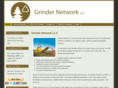 grindernetwork.com