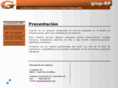 gruprp.com