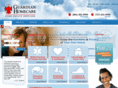 guardianhomecare.biz