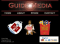 guidemedia.org