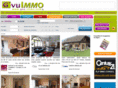 gvuimmo.com