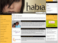habia.org