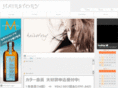 hair-story.net