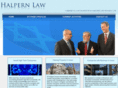 halpernlawisrael.com