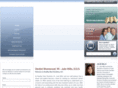 healthystartdentistry.com