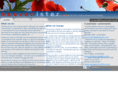 heavenister.co.uk