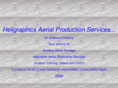 heligraphics.com