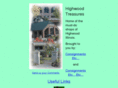 highwoodtreasures.com