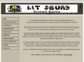 hitsquadcs.com