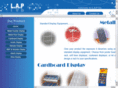 hkmost.com