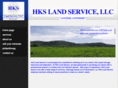 hksland.com