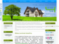 home4you.mobi