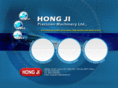 hong-ji.com.tw