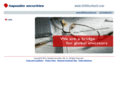 hsudocvault.com