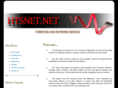 htsnet.net