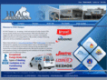 hvacdesignsinc.com