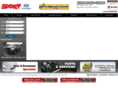 hyundaiofsouthjersey.com