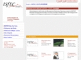 icfpauvergne.org