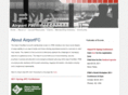 ifma-airp.org
