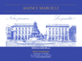 immobilier51.com
