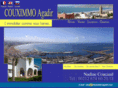 immobilieragadir.com