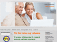 infoja.com