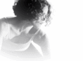 inmotion-heidelberg.com