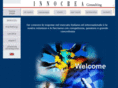 innocrea.com