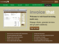 invoicethat.com