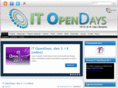 itopendays.com