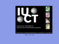 iuct.com