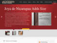 jdncigars.com