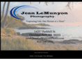 jeanlemunyonphoto.com