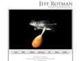 jeffrotman.com
