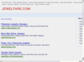 jewelfare.com