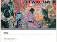 jhwilliams3.com