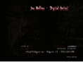 joerollins.net
