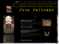 johnpalisano.com