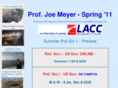 jopeyer.com