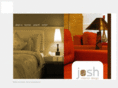 joshinterior.com